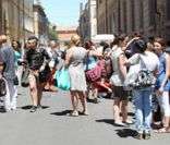 Centro-Oeste: Goiás é o estado mais populoso