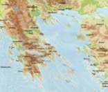 Povoamento da Grécia: presença de povos indo-europeus