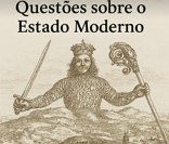 O que você sabe sobre o Estado Moderno na História?