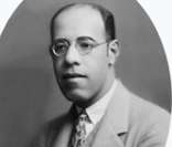 Mário de Andrade