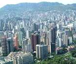 Belo Horizonte: cidade-sede da Região Metropolitana de Belo Horizonte