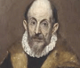 El Greco: um dos principais artistas do Renascimento na Espanha
