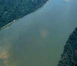 Araguaia: importante rio brasileiro