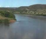 Jequitinhonha: um dos principais rios de Minas Gerais