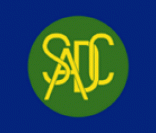 Bandeira oficial da SADC
