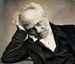Schopenhauer: um dos principais filósofos do Idealismo Alemão