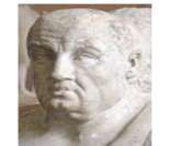 Sêneca: importante representante da filosofia e literatura romana