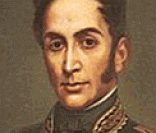 Simón Bolívar: importante na Independência da América Espanhola