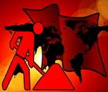 Socialismo: economia planificada e centralizada nas mãos do Estado