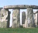 Stonehenge: muitos mistérios e lendas
