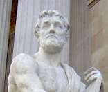 Tácito: um dos mais importantes historiadores da Antiguidade