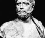 Tales de Mileto: um dos grandes filósofos da Antiguidade