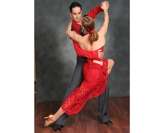 Tango: estilo musical e dança típicos da cultura argentina