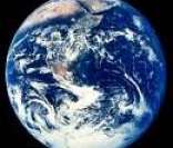 Teoria de Gaia: o planeta Terra é um ser vivo