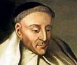 Tirso de Molina: importante dramaturgo espanhol do século XVII