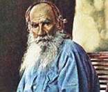 Leon Tolstói: um dos principais escritores do Realismo