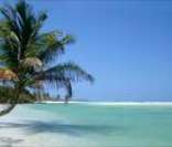 Turismo litorâneo: praias, clima tropical e lindas paisagens