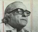 Vinicius de Moraes: um dos principais escritores do Modernismo Brasileiro