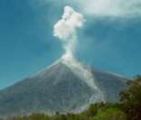 Vulcanologia: ciência que estuda os vulcões, seus materiais e erupções