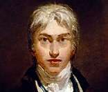 William Turner: importante pintor inglês do Romantismo