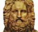 Zeus: deus dos deuses do Olimpo