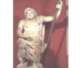 Zeus: deus dos deuses da mitologia grega