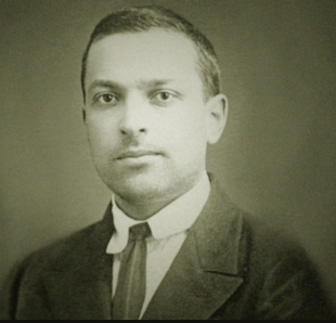 Lev Vygotsky: quem foi, teorias, conceitos e obras