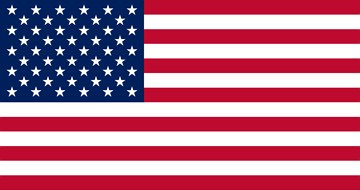 bandeira dos Estados Unidos bandeira dos EUA