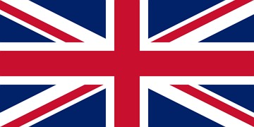 Bandeira do Reino Unido Bandeira do Reino Unido