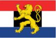 Bandeira do Benelux