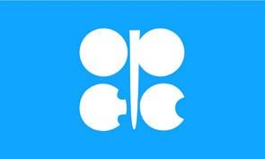 Bandeira da OPEP
