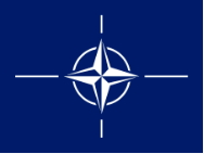 Bandeira da OTAN