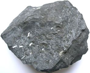 Pedra de Basalto