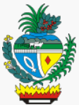 Brasão do estado de Goiás