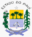 Brasão do estado do Piauí
