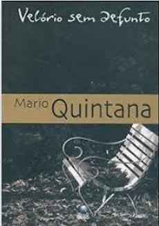 Mário Quintana: vida, características, obras, poemas - Português