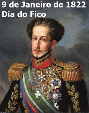 DICA DO DIA (Nº 88): INDEFESO/INDEFENSO INDEFESSO - Português em Dia