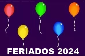 DTudo1Pouco - Os feriados em 🇨🇻 para 2️⃣0️⃣2️⃣0️⃣ #caboverde