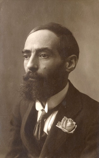 Fotografia de Camilo Pessanha