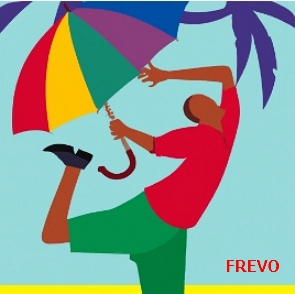 Origem do frevo A música, Manuais, Projetos, Pesquisas Música