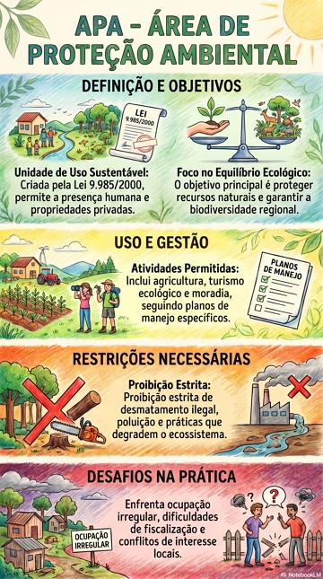 Infogr&aacute;fico sobre APA
