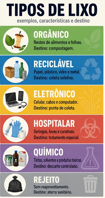 Lixo Nuclear tambor de lixo nuclear amarela