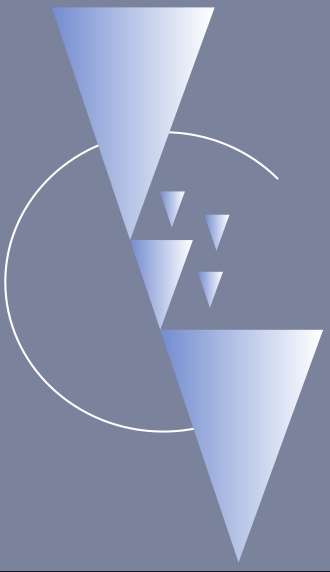 Logotipo da Alca Logotipo da Alca