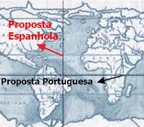 Bula Inter Coetera: o que foi, resumo, significado - Sua Pesquisa