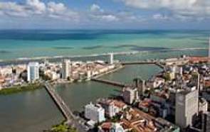 Porto Digital de Recife